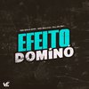 Jn 051 - Efeito Domino