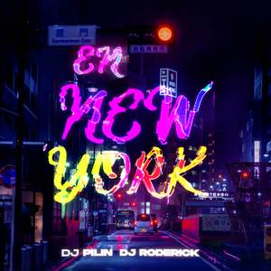 En New York (Remix)