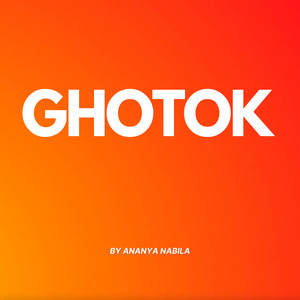 Ghotok