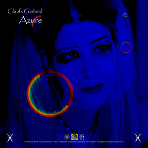 Azure EXE 0361, Pt. 5