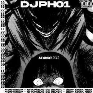 Mega Incelestial Chapado