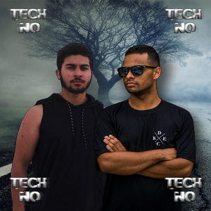 Tech No (Extended Mix)