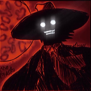 MONTAGEM VOZES PROFUNDASSS