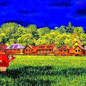 Shoes Rnt Good No More