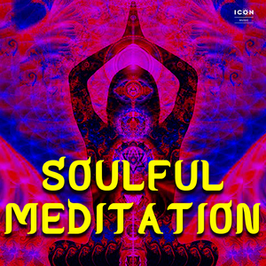 Indian Flute Meditation