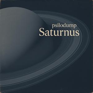 Saturnus