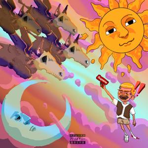 Shake Dem Dreadz (feat. Chubbo24k & Yugioh24k)