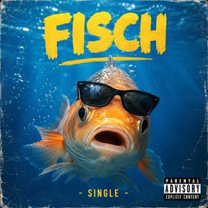 Fisch