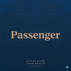 Passenger