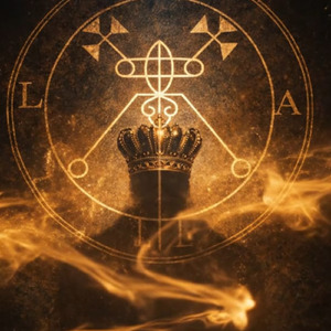 ENN BAEL (INSTRUMENTAL)