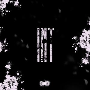 FLASHBACK (feat. PK)