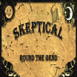 Skeptical