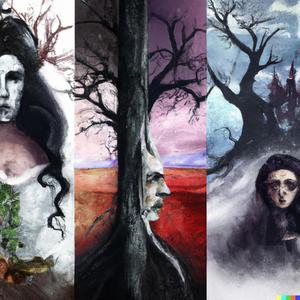 long way back (feat. !Aps!)