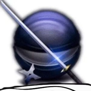 “街头” Drill type beat bpm：138