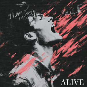Alive