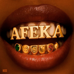 Afek'a