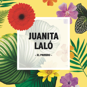 Cumbia De Los Tortolitos