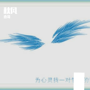 变音_咱们结婚吧（女版）-王大毛