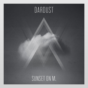 Sunset on M. (Radio Edit)