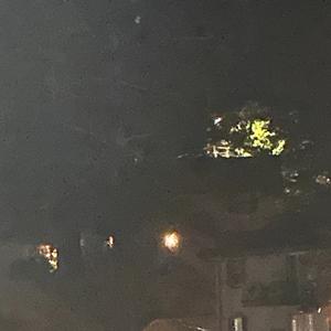 NO HANDS (feat. PASO)