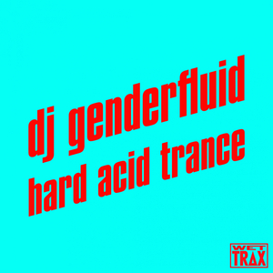 illusional (Original Mix)