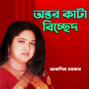 Piriti Lagse Komti Vison