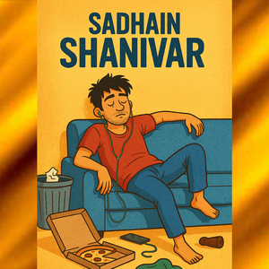 SADHAIN SHANIVAR