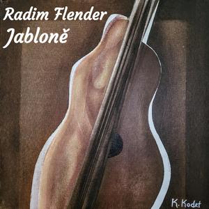 Schody (feat. Lucie Vondráčková)