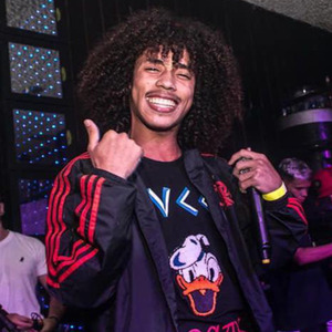 Toma Chapiscada do Jetta Que É Maluco