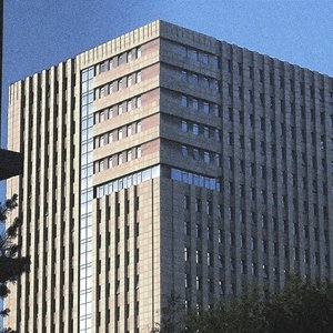 [FREE]bombap beat BPM110