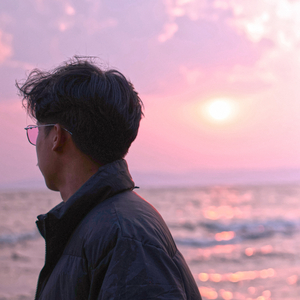 คืนนี้อย่าเพิ่งบอกฝันดีจะได้ไหม?