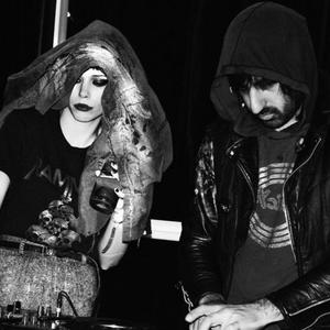 fading out (feat. vampgore)