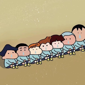 暴雨（YX_AIMEE remix）