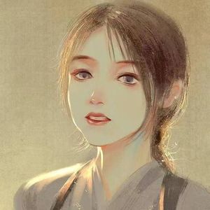 合唱效果_轻音乐 - 日光海岸(2)