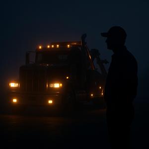 Highway Heroes