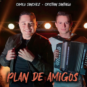 Plan de Amigos