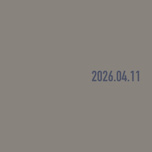 20260411