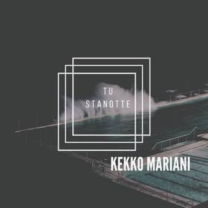 Tu stanotte