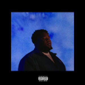 [Free] "WAKE UP" - Rod Wave X Toosii Type Beat