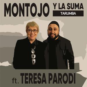 Tarumba (feat. Teresa Parodi)