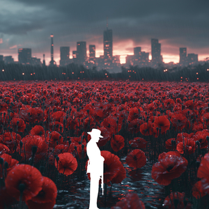 Battle of Stalingrad