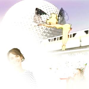 epcot (feat. dougie cact, Lil E & floridaneverforgets)