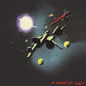 Cosmic Encounters (Act2) Pt. 5