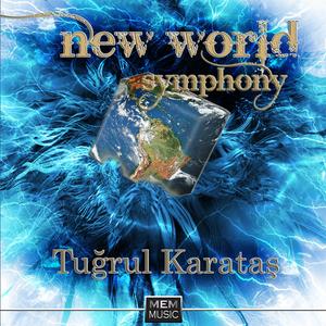 New World Symphony V