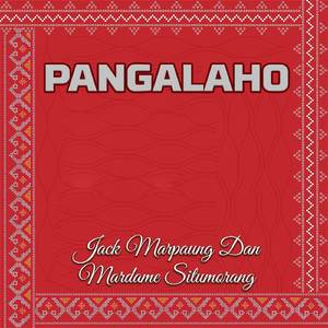 Pangalaho