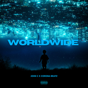 Worldwide