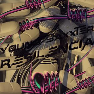 si no es a la buena a la mala (feat. IAV & AR-15)