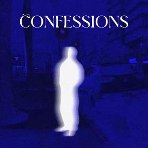 Confessions