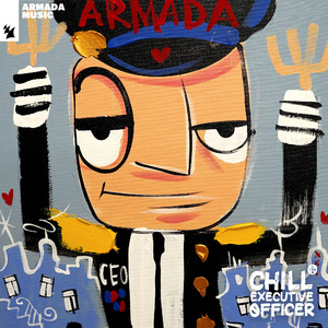 Someday (Latroit Edition)