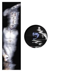 Serpent Scan (Human Performance Lab Remix)